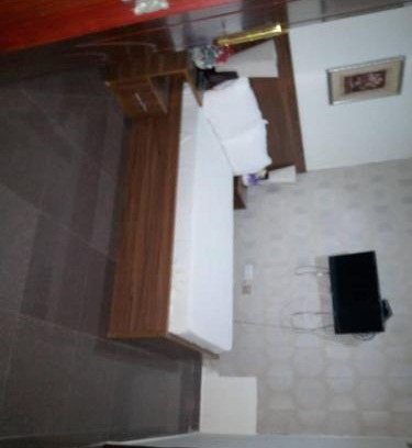 Sakumono House | Anaiveh2