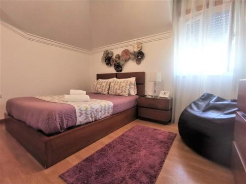 Nazare House | Anamar
