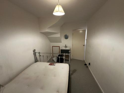 Stonnall House | ANB house