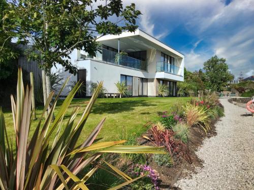 Millbrook House | Ancarva