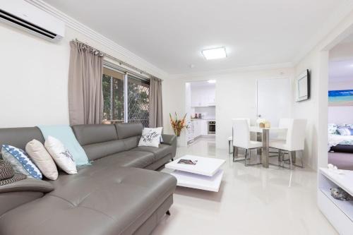 Tuncurry Apartment | Anchorage 31