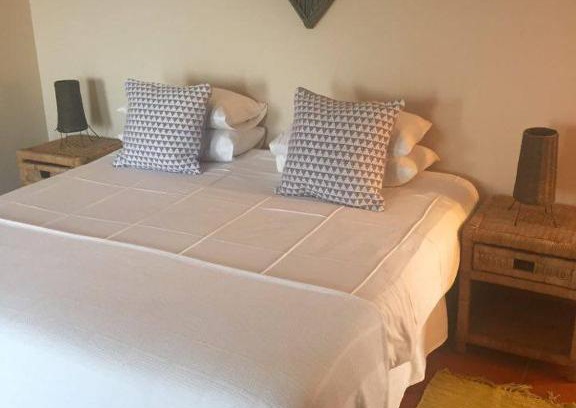 Elysium Bed & Breakfast | Anchorage B&B