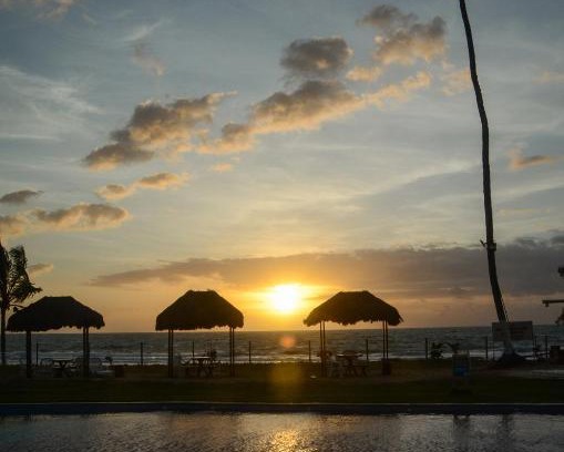 Porto de Galinhas Apartment | Ancorar Porto de Galinhas Flats