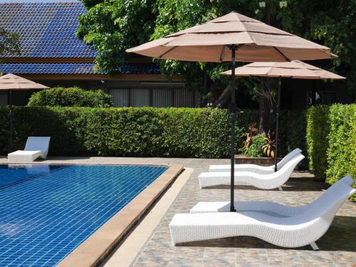 Ko Phi Phi Hotel | Andaman Resort