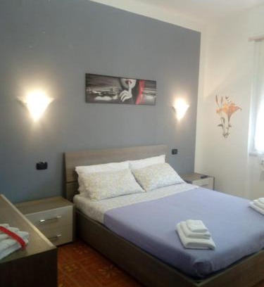 Pivarada Apartment | AndEli DUE