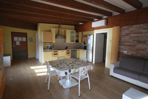 Laglio Apartment | Andrea Olga House