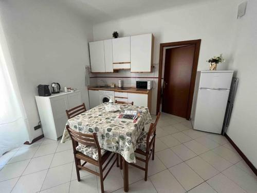 Castelletto Apartment | Andromeda Holiday 1 C