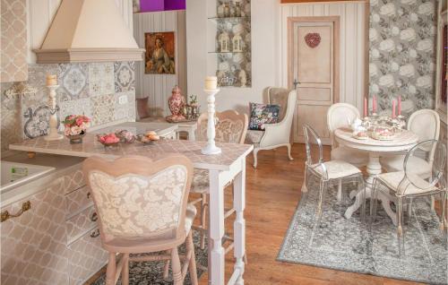 Camporomano Apartment | Andry House Casa Vacanze
