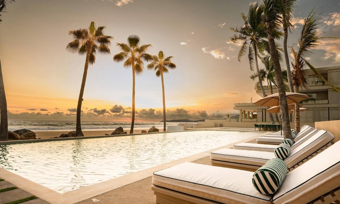 Barra de Potosi Apartment | Anera Villas
