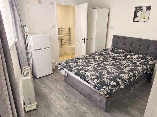 Everton Hotel | Anfield Contractors Accommodation