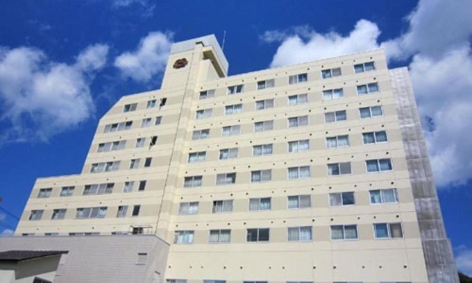 Yuzawa-machi Apartment | Angel Resort Yuzawa / Vacation STAY 2330