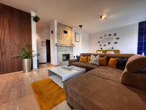 Banska Bystrica Apartment | Angel's Apartment