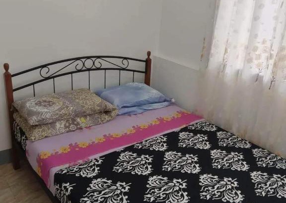 San Francisco Island Bed & Breakfast | Angel's Place - House For Rent