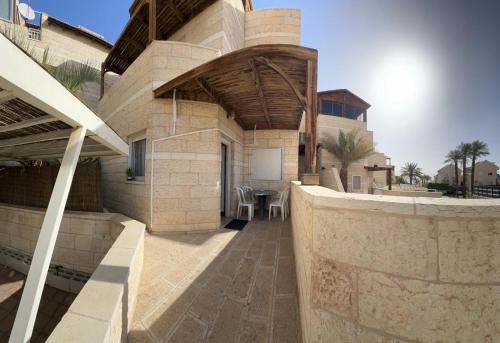 Eilat Apartment | Angels