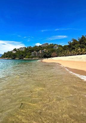 Conceicao de Jacarei Resort | Angra Super Luxo