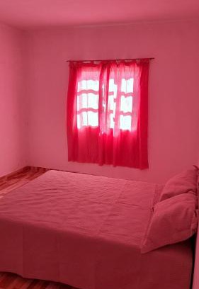 Aimogasta Apartment | Anillaco Costa Riojana