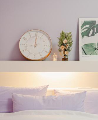 Oryu-dong Apartment | ANJEL Stay