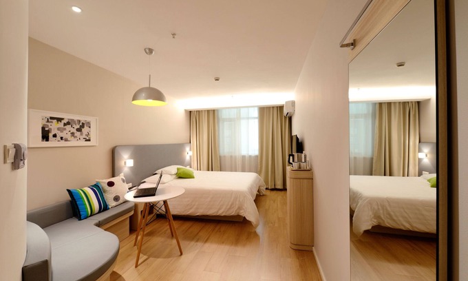 Dar es Salaam Apartment | Anmut