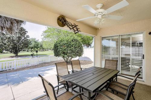 Bonnybrook House | Anniston - Villagepeople