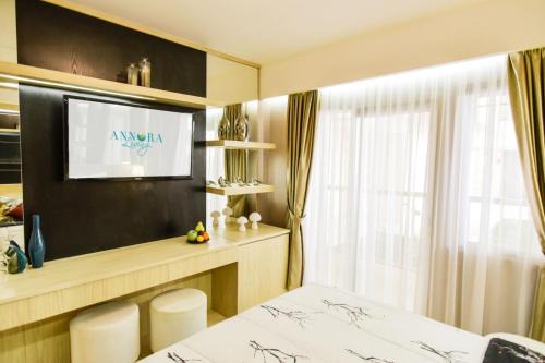 Tangerang Apartment | Annora Living by RDK