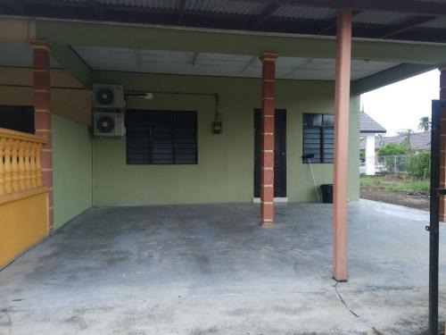 Kuala Terengganu House | Annur Homestay 2