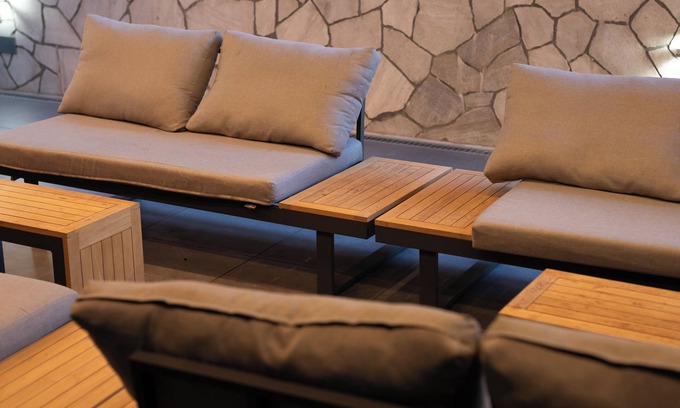 Sumida Hotel | ano Hotel asakusa