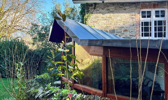 Landscove Cottage | Anran Manor - UK50366