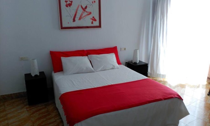 Campanet House | ANTIC ESTANC
