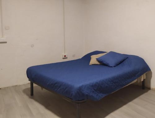 Pergine Valsugana Apartment | Antica Casa Montengian