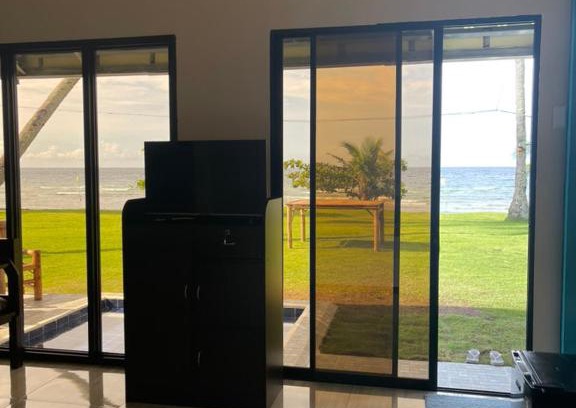 Tuburan Resort | Antipolo Beach Resort