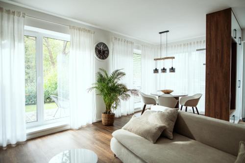 Ptuj Apartment | Anur Apartment