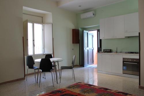 Pollena Trocchia Apartment | AnVi Apartment
