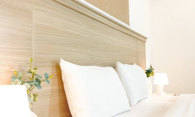 Al Kharj Apartment | Anwar Al Kharj Hotel Apartments