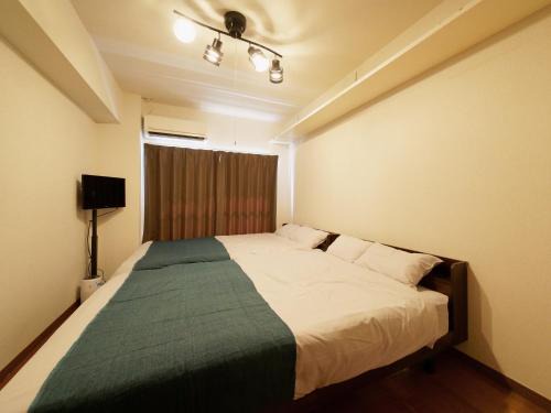 Jonan-ku Apartment | ANY INN FUKUOKA NANAKUMA