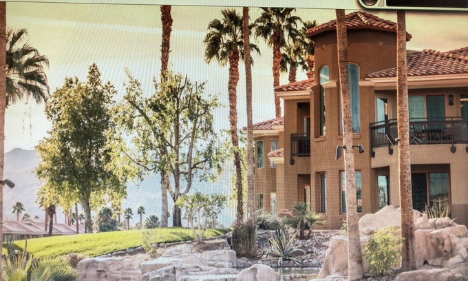 Palm Desert Resort | Any of 4 Marriott Resorts with full access, 1 or 2 BR Villas or Suites for 4-8!