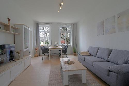 Imsum Apartment | AO Hof Imsum - 03