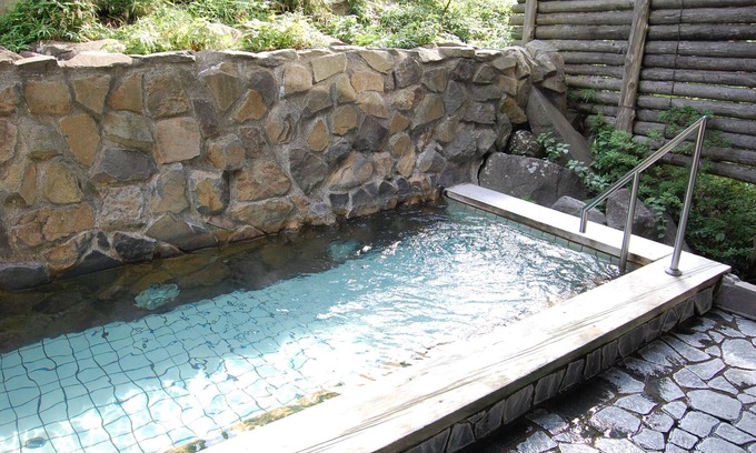 Owani Hotel | Aomori Winery Hotel