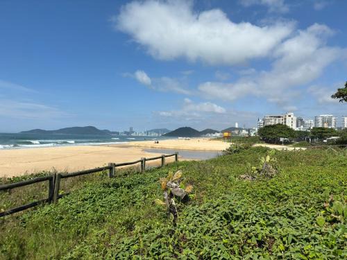 Itajai Apartment | Apê 2qtrs nos Amores da Brava