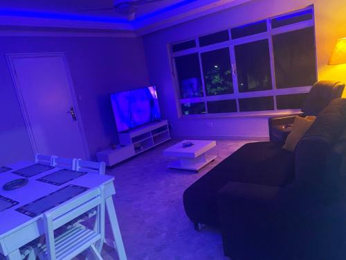 Tombo Apartment | APÊ Astúrias e Praia do Tombo