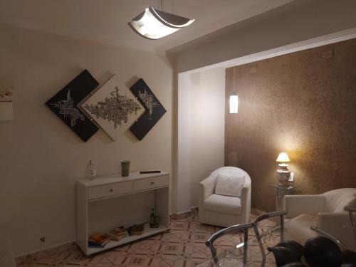 Vila Guilherme Apartment | Apê Junsam