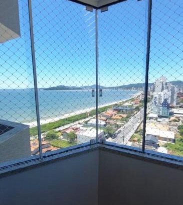 Picarras Apartment | Ap 154 Balneário Piçarras