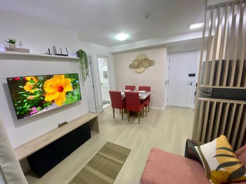 Jardim Aeroporto Apartment | Ap 210 novíssimo Aeroporto de Congonhas
