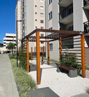 Picarras Apartment | Ap a 2 quadras da praia e próximo ao Beto Carrero