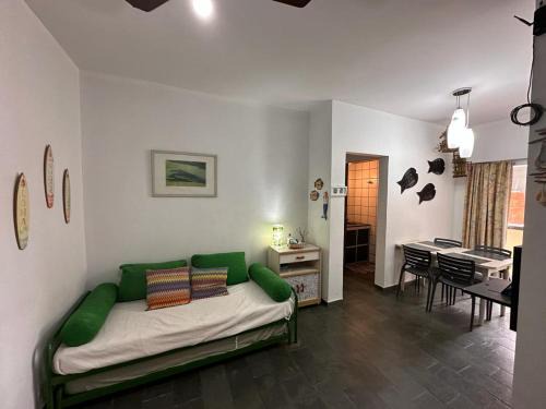Maranduba Apartment | Ap Aconchegante