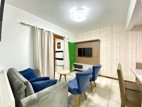 Capao da Canoa Apartment | Ap aconchegante Capão da Canoa