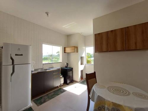 Itapoa Apartment | Ap aconchente 400m do mar