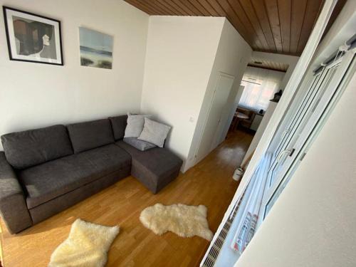 Sankt Michael in Obersteiermark Apartment | Appartements Gabat Nähe Red Bull Ring