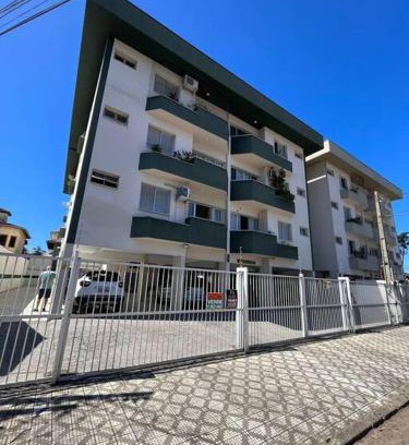 Umuarama Apartment | AP Comfort Centro, próximo ao Itaguá e praia