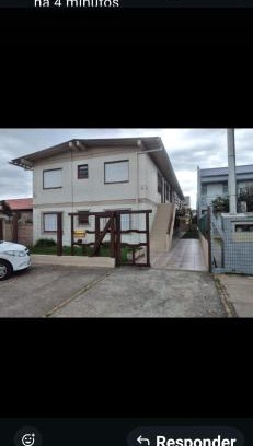 Tramandai Apartment | Ap confortável