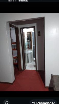 Tramandai Apartment | Ap confortável